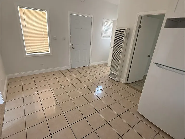 842 Alamitos Ave — Photo 78