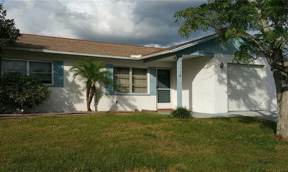1st image of 3031 Salton St