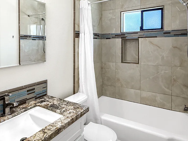 2507 S Patton Ave — Photo 16