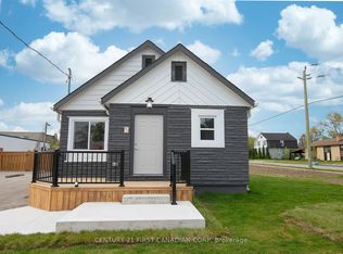 5 Briscoe St W, London, ON N6J1L7