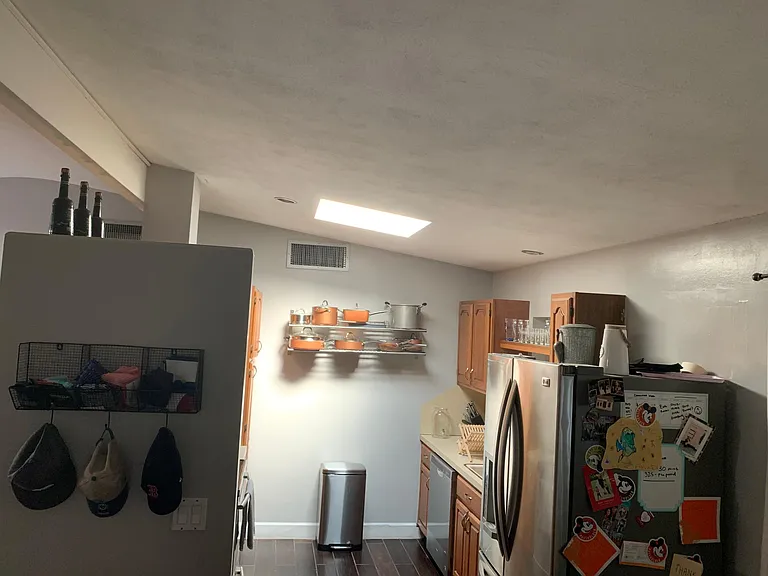 1608 Oranole Rd — Photo 23