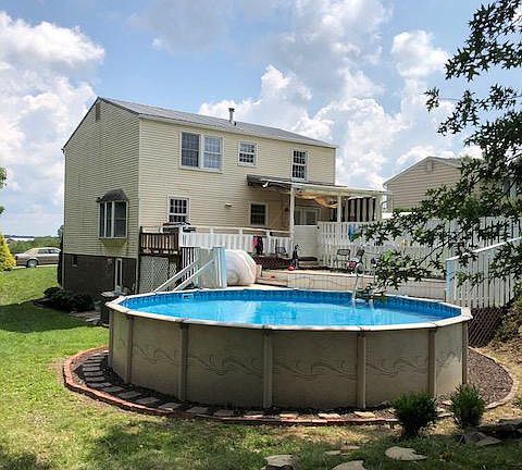 4th image of 105 Havenhill Dr