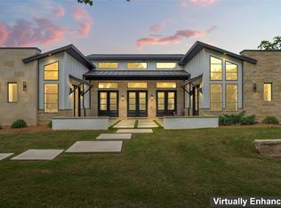 1801 Creek View Ct, Argyle, TX 76226