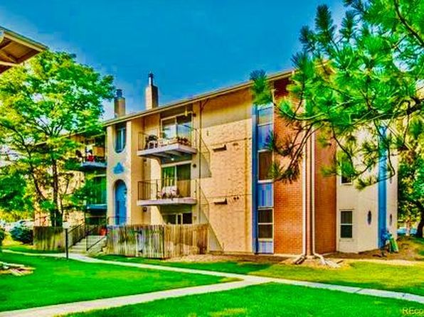 12178 Melody Dr APT 202