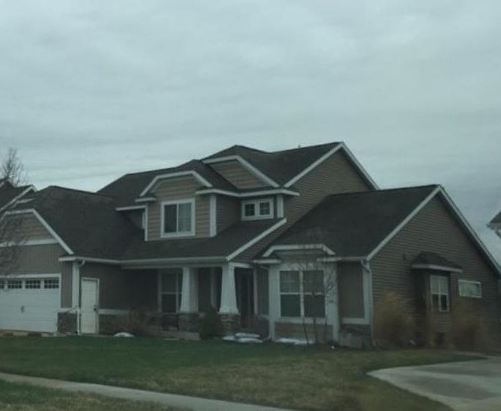 1st image of 1476 Savannah Dr