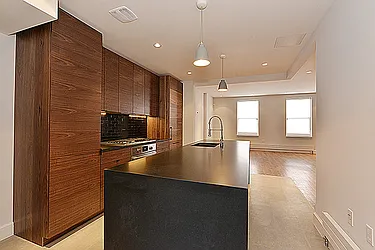 Rented by Weinstein Realty Group