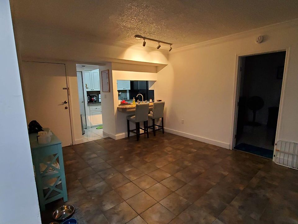 Common Area