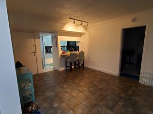 6425 W 27th Ct APT 102, Hialeah, FL 33016