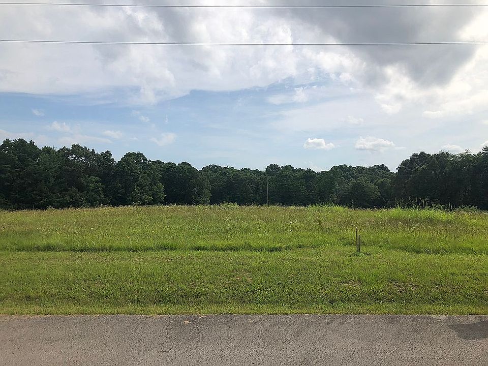 Loren Ln View