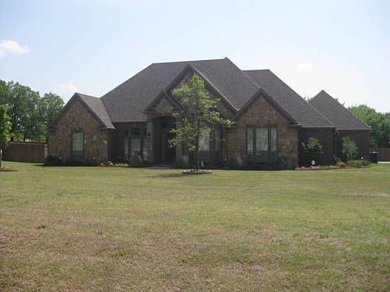 1st image of 4324 Hennessy Ct