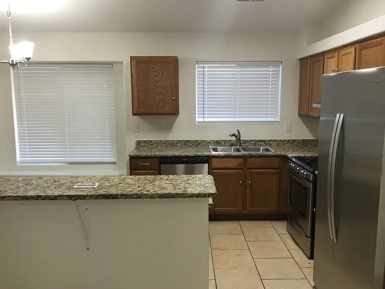 3809 Calming Meadows Ct NE — Photo 3