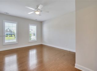 523 Freshwater Ln, Okatie, SC 29909