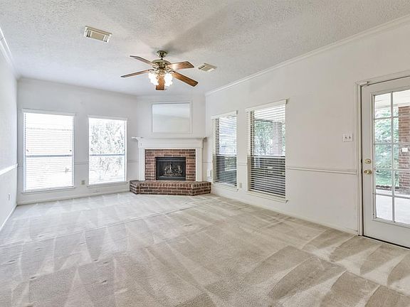 5th image of 14819 Preston Park Dr