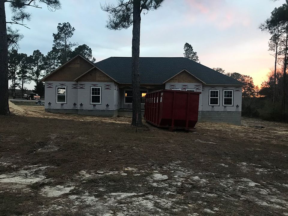 2nd image of 22 Arbor Dr