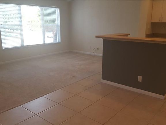 4th image of 87 16th St S