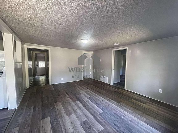 5th image of 1400 N Vinita Ave