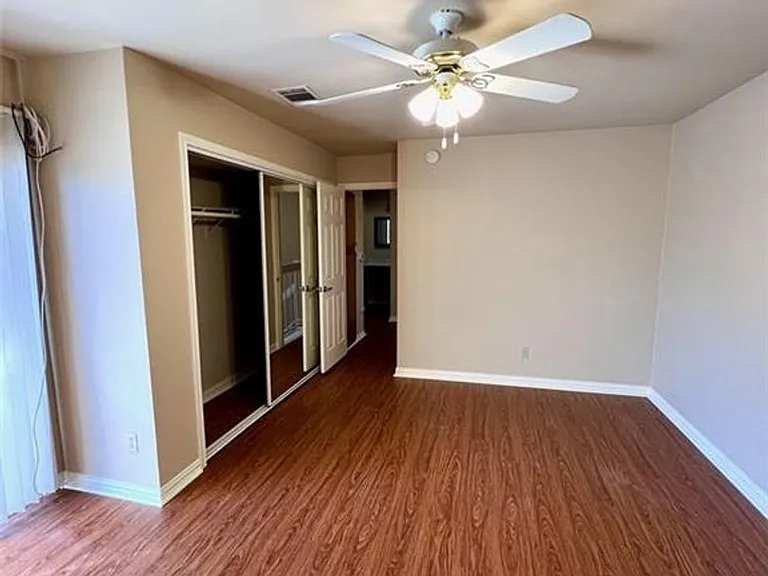 8340 Fathom Cir #103 — Photo 22
