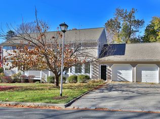 4 River Ter, Tarrytown, NY 10591