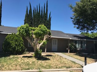 2709 Rose Ave, Ceres, CA 95307