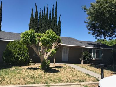 2709 Rose Ave, Ceres, CA, 95307