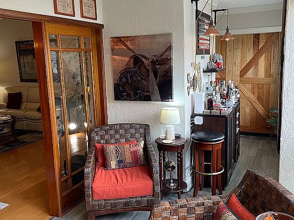 5th image of 10835 Indian Hills Ct APT 21