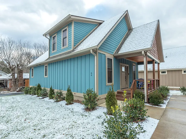 66 Terry Estate Dr — Photo 5