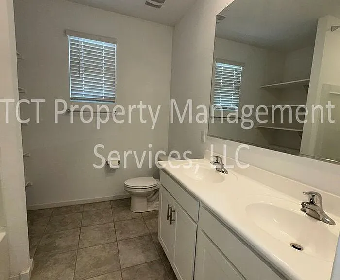 35756 N Bloom St — Photo 6