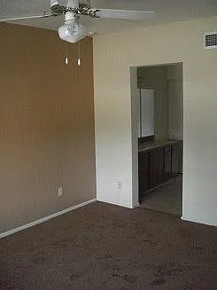7928 E Colette Cir #92 — Photo 13
