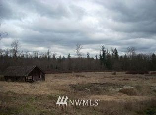 0 E Sunday Lake Rd, Stanwood, WA 98292