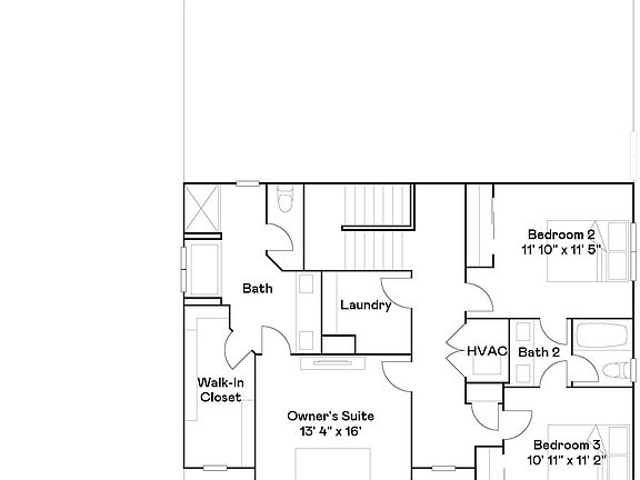 3rd image of 63107 NE Henningsen Pl