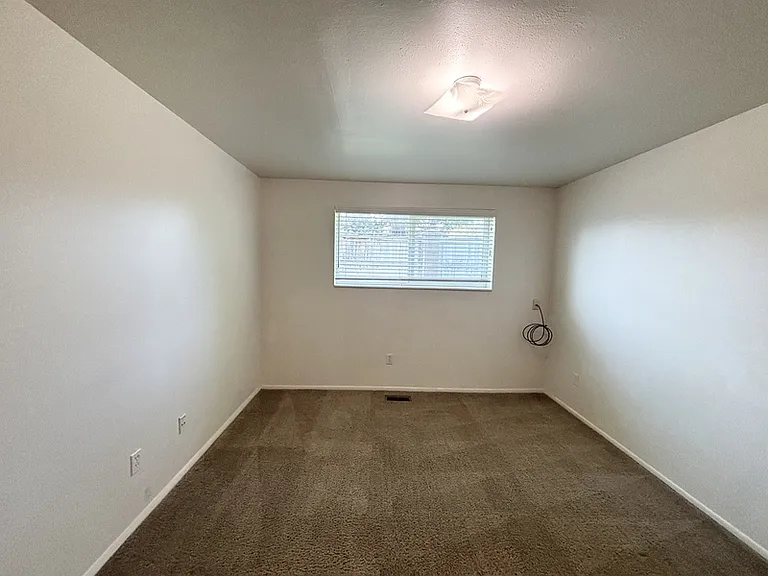 4768 S Bonair St #6 — Photo 21