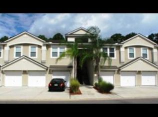 7071 Deer Lodge Cir UNIT 111, Jacksonville, FL 32256