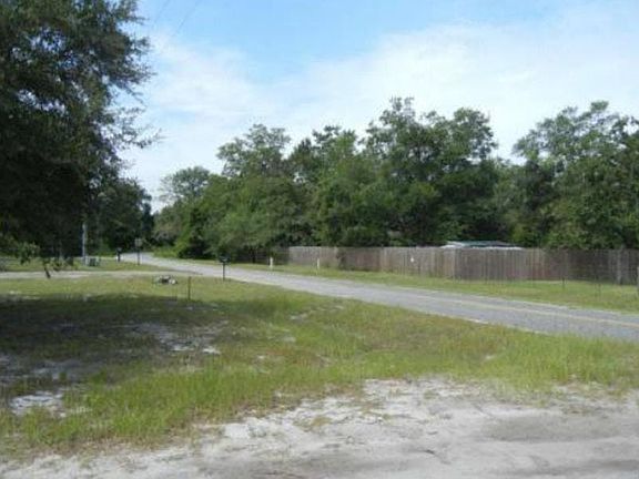 4th image of 579 Palmhurst Dr