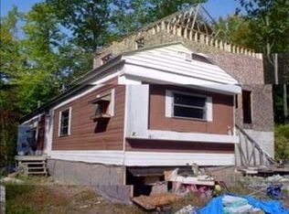 339 Athens Rd, Hartland, ME 04943