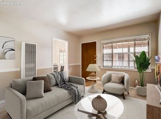 2323 H St #9B, Sacramento, CA 95816