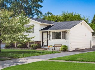 1759 River Bend Rd, Columbus, OH 43223