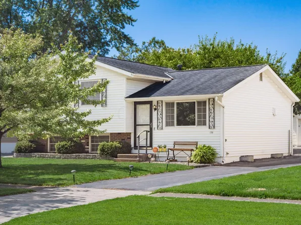 1759 River Bend Rd, Columbus, OH 43223