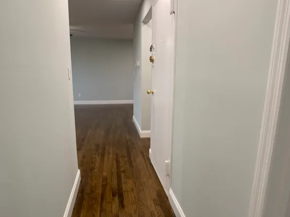 20-06 49th Street image 8 of 17