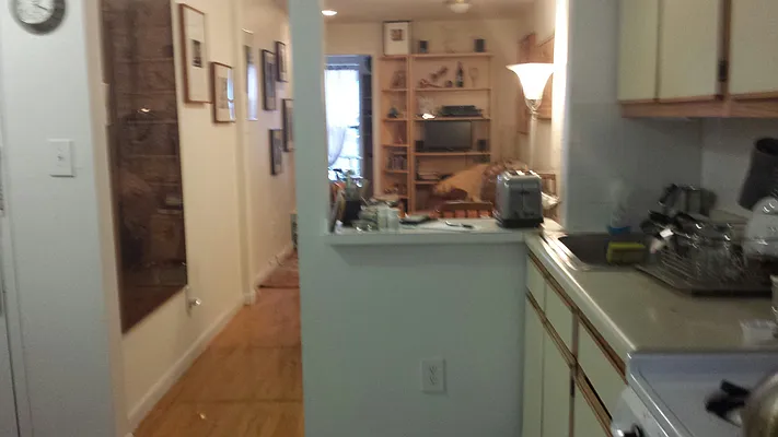 Rented by J Misrahi Realty Corp | media 23