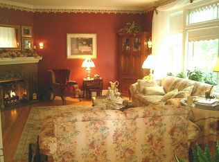 25 Sherman Ave, New York, NY 10040