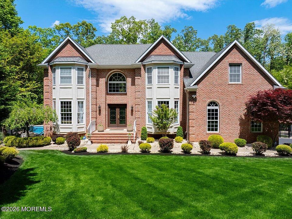 1st image of 7 Highpoint Road