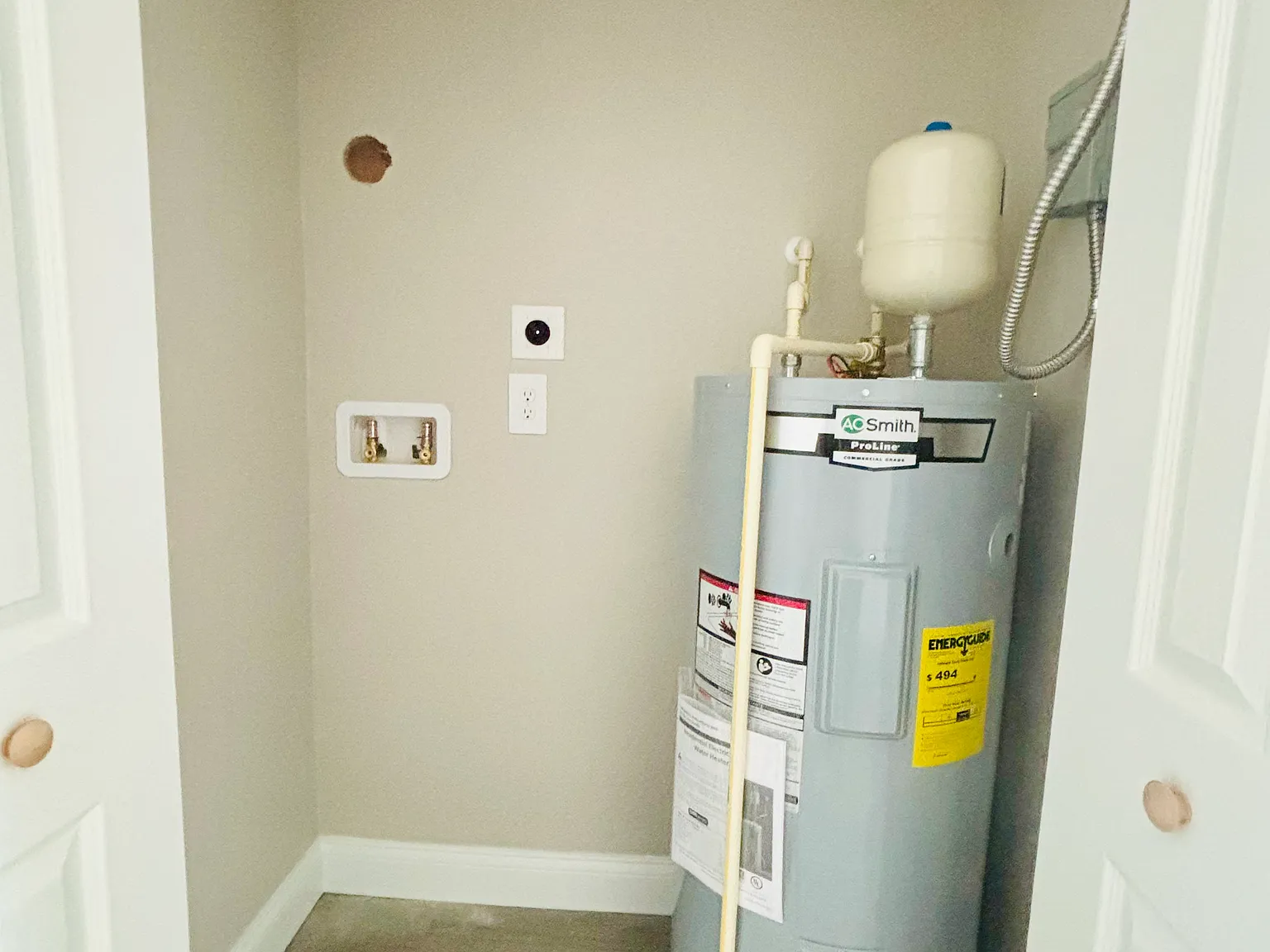 2 bed, 1000 sqft, $1,395 — Photo 4