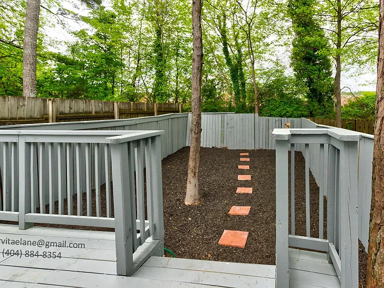 2936 Governors Ct — Photo 22