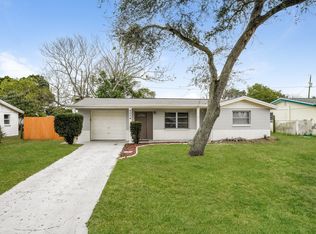 4024 Cranbrook Pl, New Port Richey, FL 34652