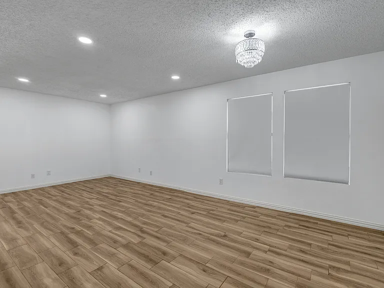 5132 Bedfordshire Dr — Photo 8