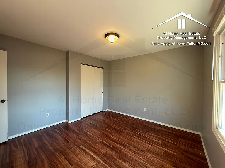 1904 Springdale Ct — Photo 16
