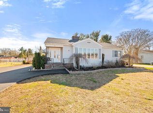 30 Woodlawn Ave, Bridgeton, NJ 08302