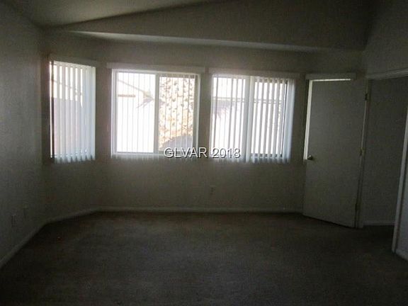 5th image of 5684 Great Eagle Ct