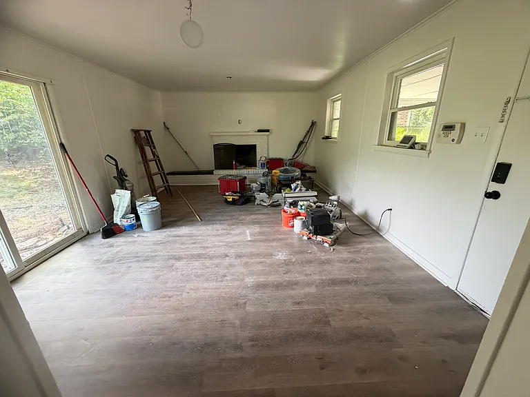 21 Templin Trl — Photo 4