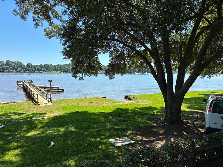 45 Minnow Dr — Photo 4